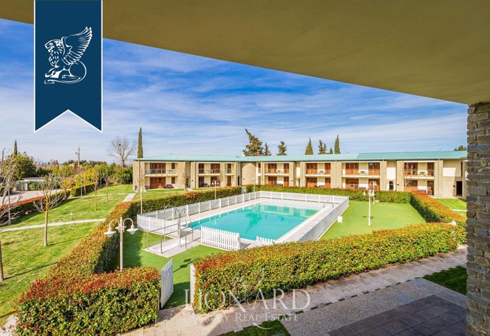 Image No.10-64 Bed Hotel for sale