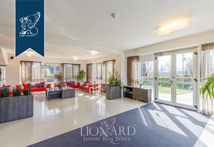 Image No.12-64 Bed Hotel for sale