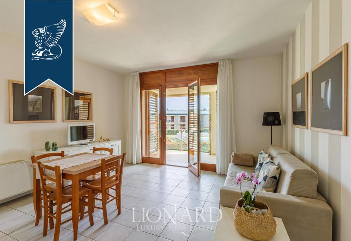 Image No.14-64 Bed Hotel for sale