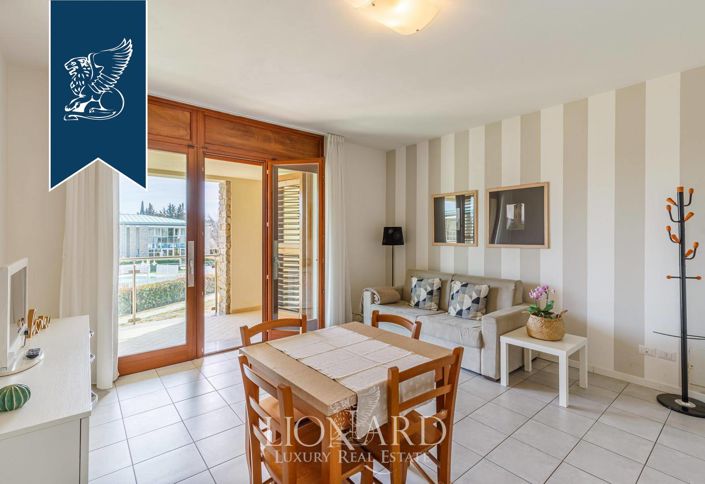 Image No.15-64 Bed Hotel for sale