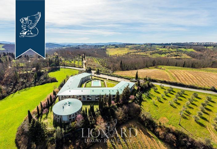 Image No.3-64 Bed Hotel for sale