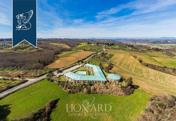 Image No.4-64 Bed Hotel for sale