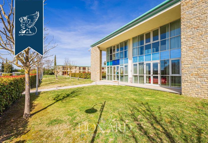 Image No.6-64 Bed Hotel for sale