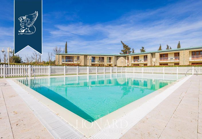 Image No.8-64 Bed Hotel for sale