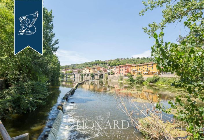 Image No.11-5 Bed Villa for sale