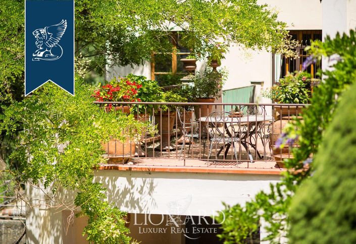 Image No.22-5 Bed Villa for sale