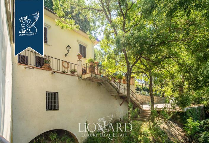 Image No.24-5 Bed Villa for sale