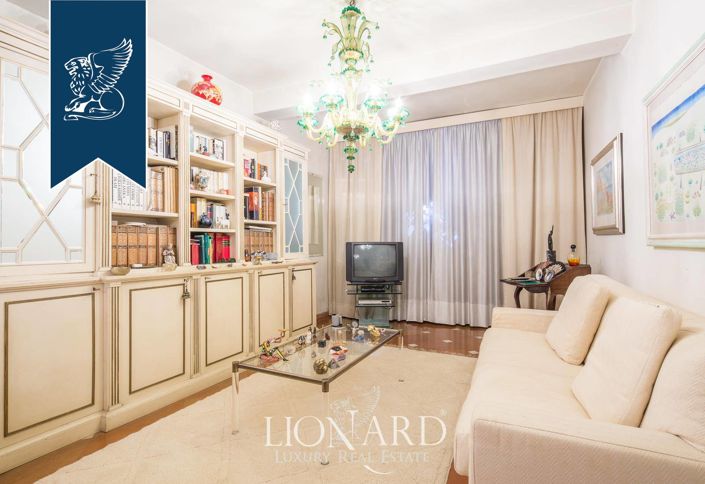 Image No.33-5 Bed Villa for sale