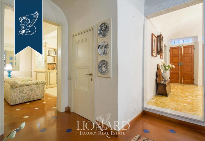 Image No.43-5 Bed Villa for sale