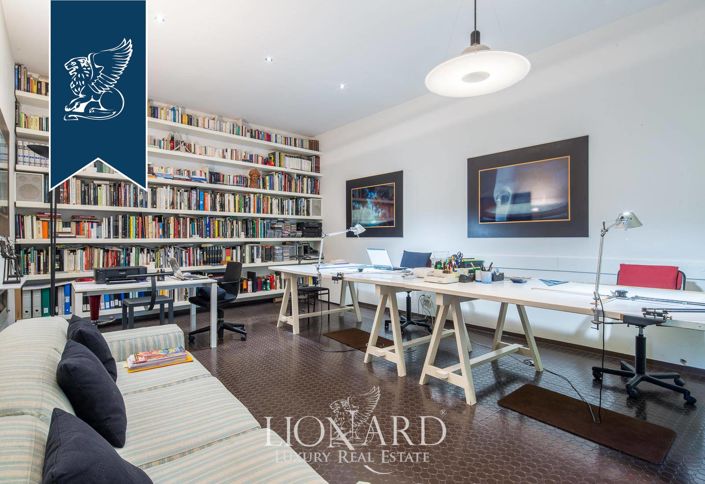 Image No.48-5 Bed Villa for sale