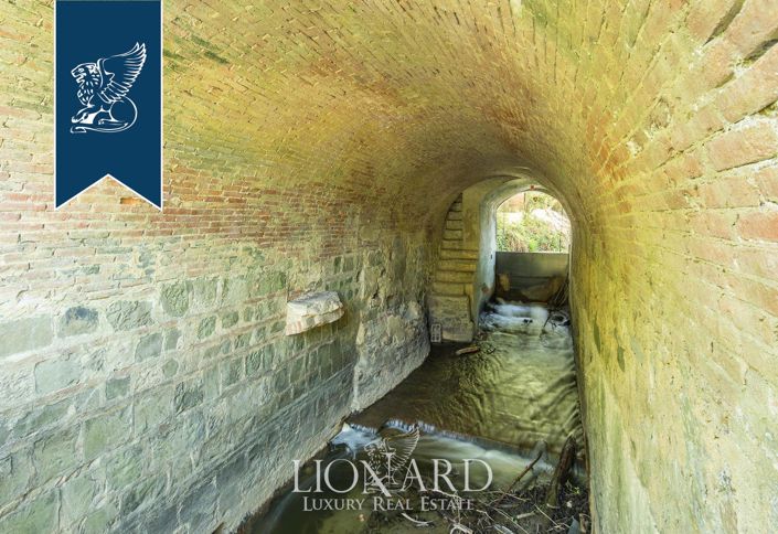 Image No.61-5 Bed Villa for sale