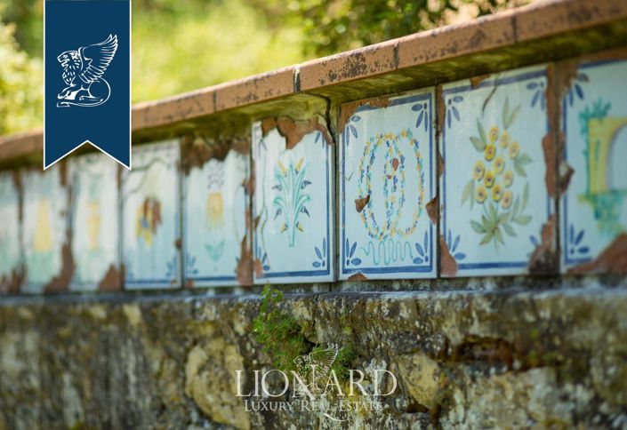 Image No.64-5 Bed Villa for sale