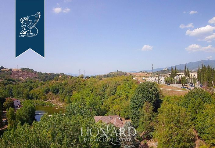 Image No.69-5 Bed Villa for sale