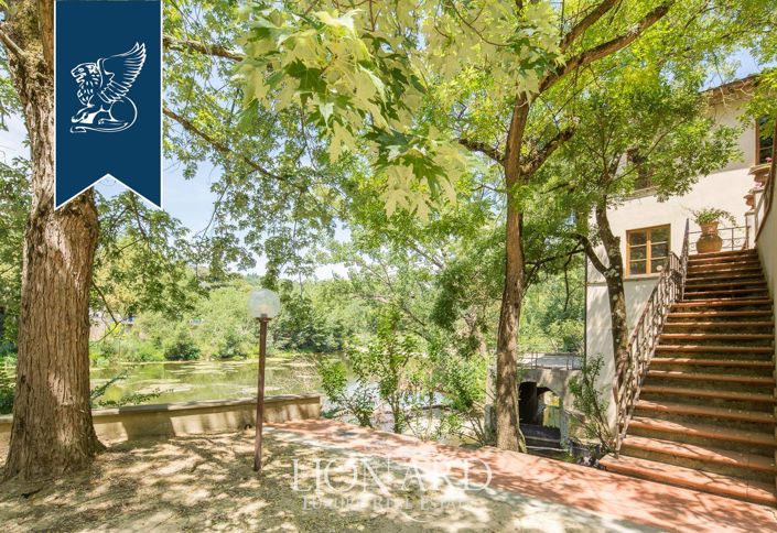 Image No.8-5 Bed Villa for sale