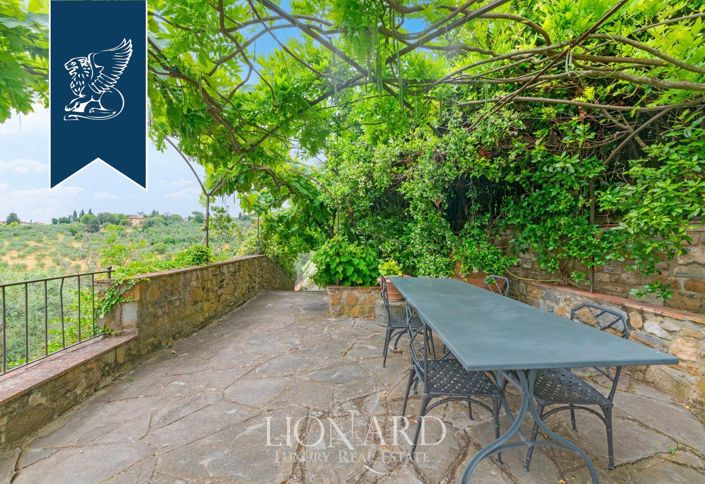 Image No.11-6 Bed Villa for sale