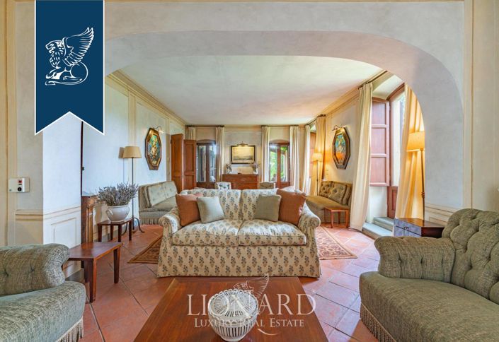 Image No.13-6 Bed Villa for sale