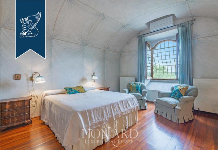 Image No.21-6 Bed Villa for sale