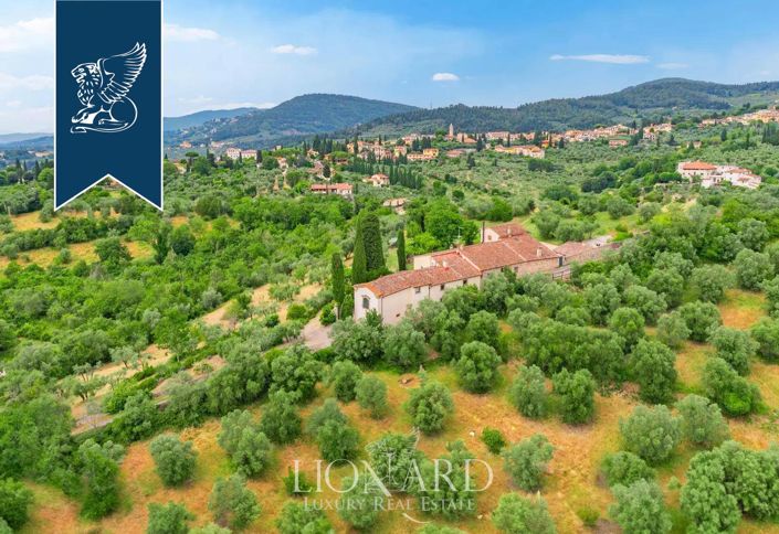 Image No.3-6 Bed Villa for sale