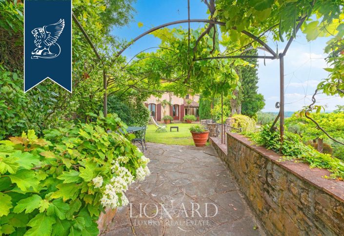 Image No.5-6 Bed Villa for sale