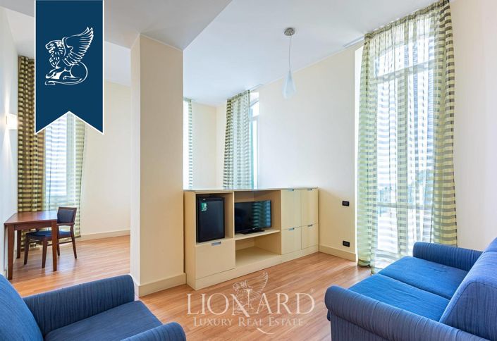 Image No.38-Villa de 43 chambres à vendre à Finale Ligure