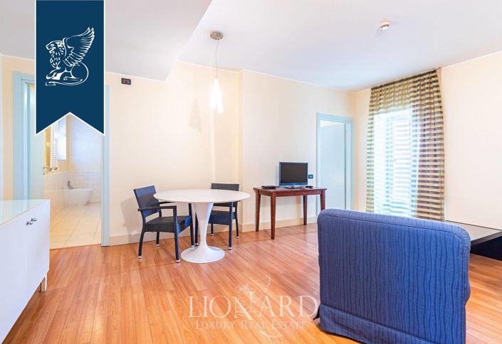 Image No.42-Villa de 43 chambres à vendre à Finale Ligure