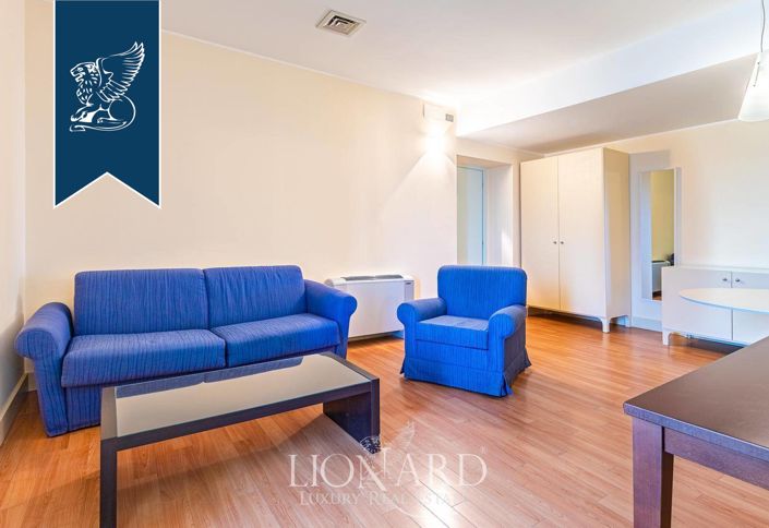 Image No.43-Villa de 43 chambres à vendre à Finale Ligure