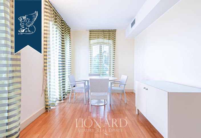 Image No.45-Villa de 43 chambres à vendre à Finale Ligure