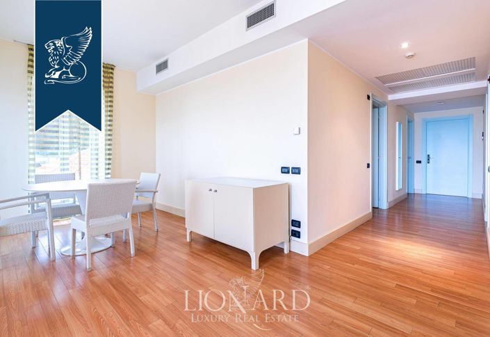 Image No.46-Villa de 43 chambres à vendre à Finale Ligure