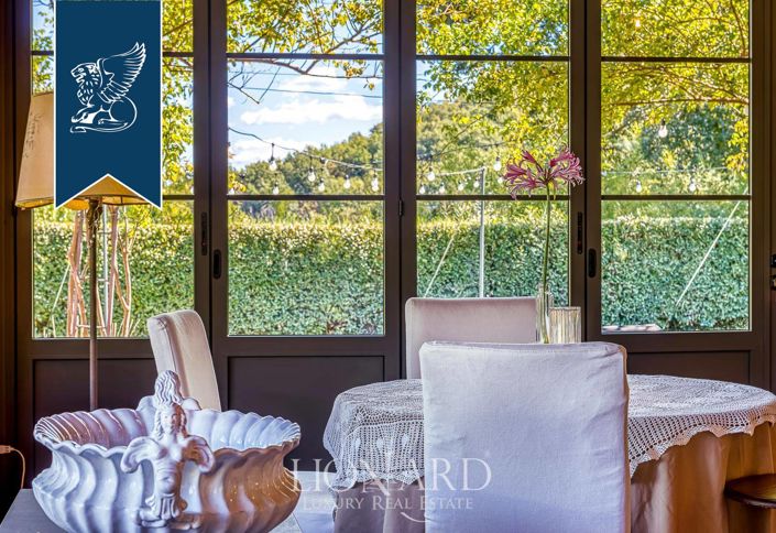 Image No.137-18 Bed Farmhouse for sale