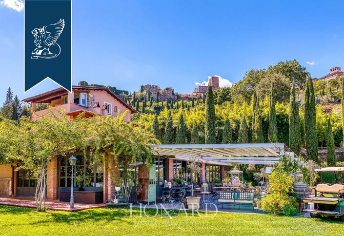 Image No.19-18 Bed Farmhouse for sale