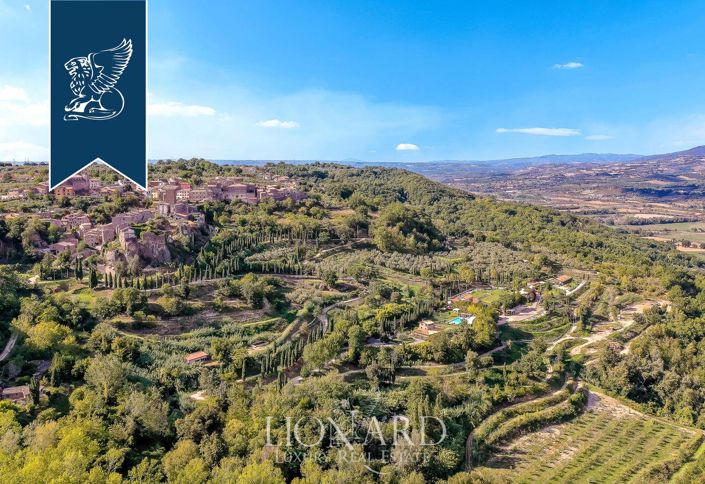 Image No.79-18 Bed Farmhouse for sale