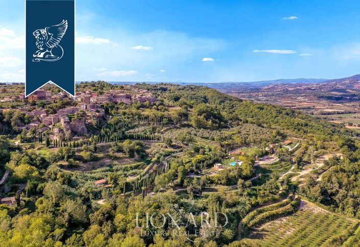 Image No.81-18 Bed Farmhouse for sale