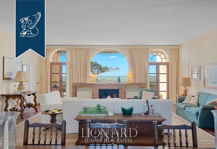 Image No.7-12 Bed Villa for sale