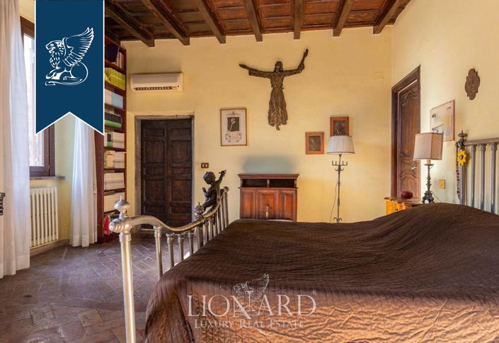 Image No.14-4 Bed Apartment for sale