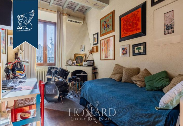 Image No.15-4 Bed Apartment for sale