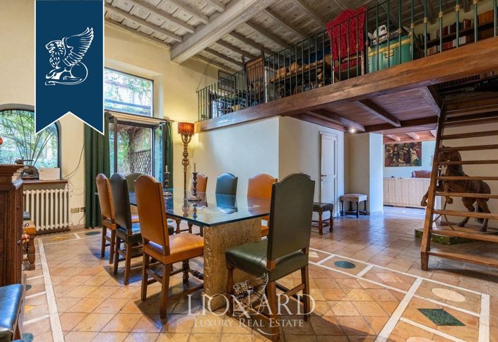 Image No.5-4 Bed Apartment for sale