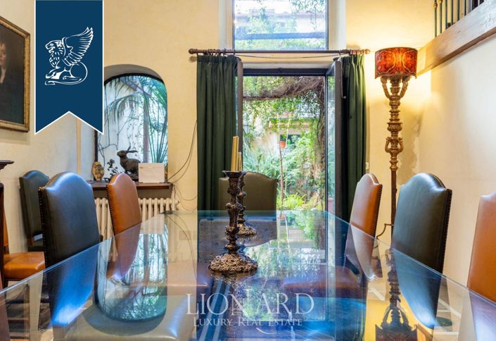 Image No.6-4 Bed Apartment for sale