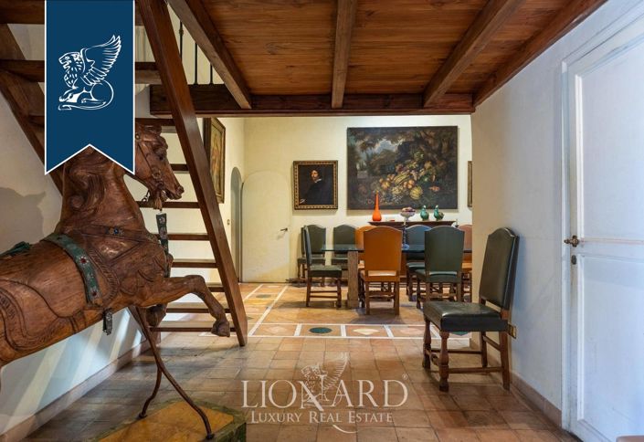 Image No.7-4 Bed Apartment for sale