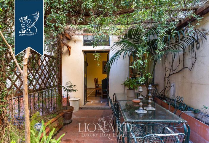 Image No.9-4 Bed Apartment for sale