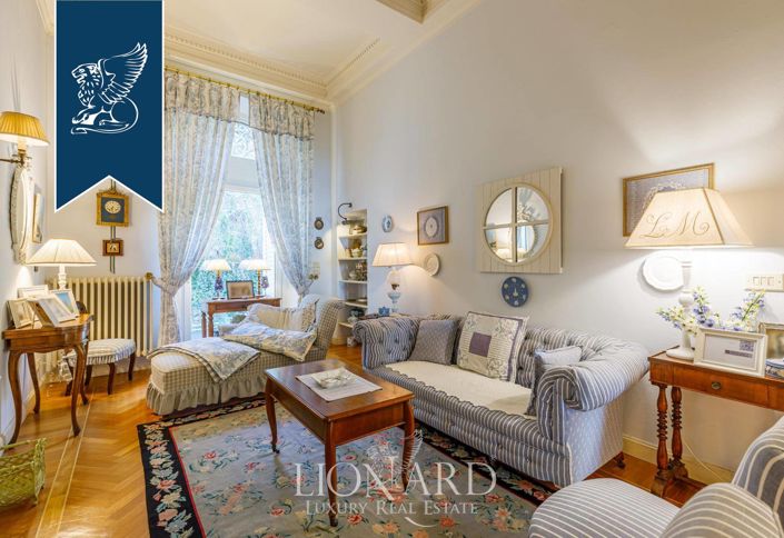 Image No.13-7 Bed Villa for sale