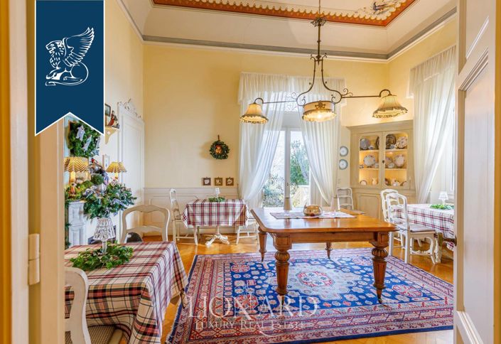 Image No.14-7 Bed Villa for sale