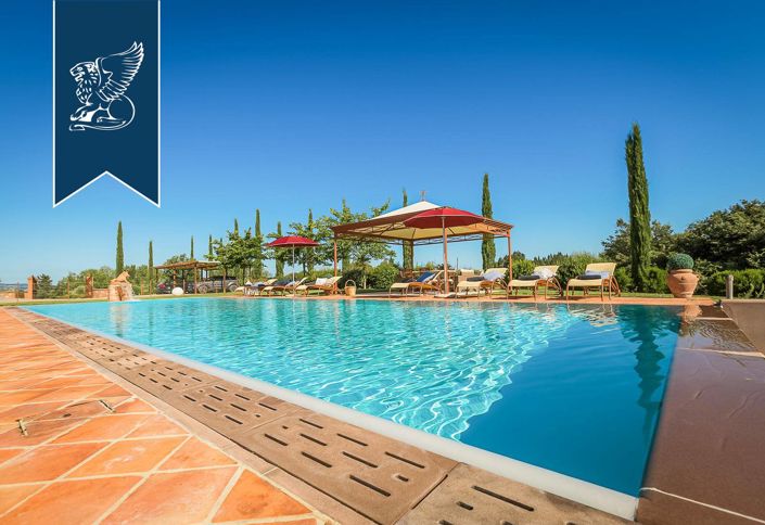 Image No.13-4 Bed Villa for sale