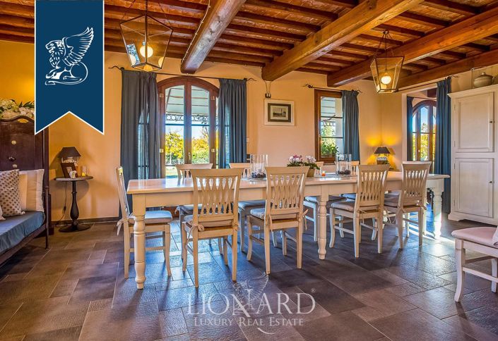 Image No.24-4 Bed Villa for sale