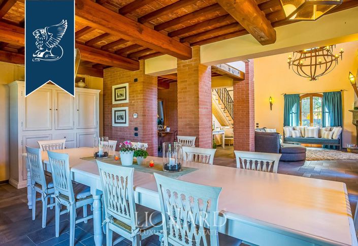 Image No.25-4 Bed Villa for sale