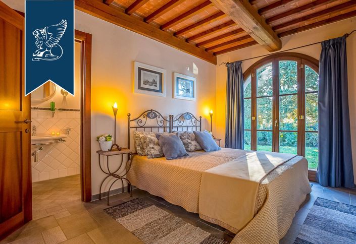 Image No.30-4 Bed Villa for sale