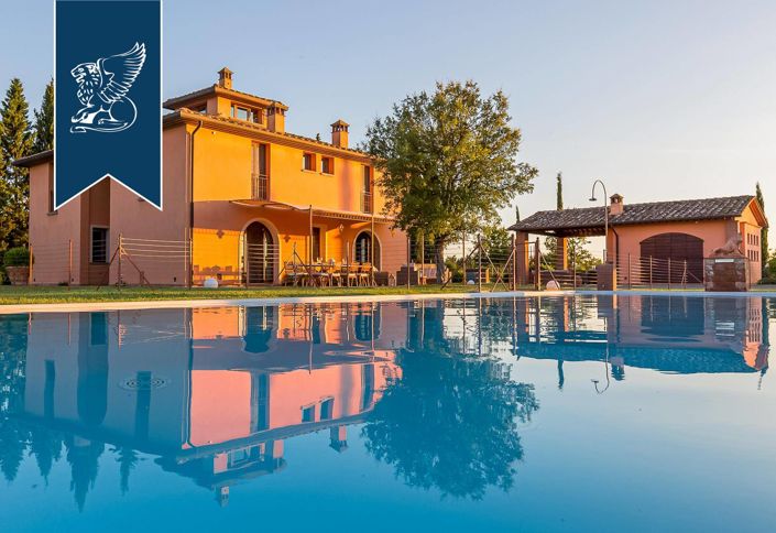 Image No.33-4 Bed Villa for sale