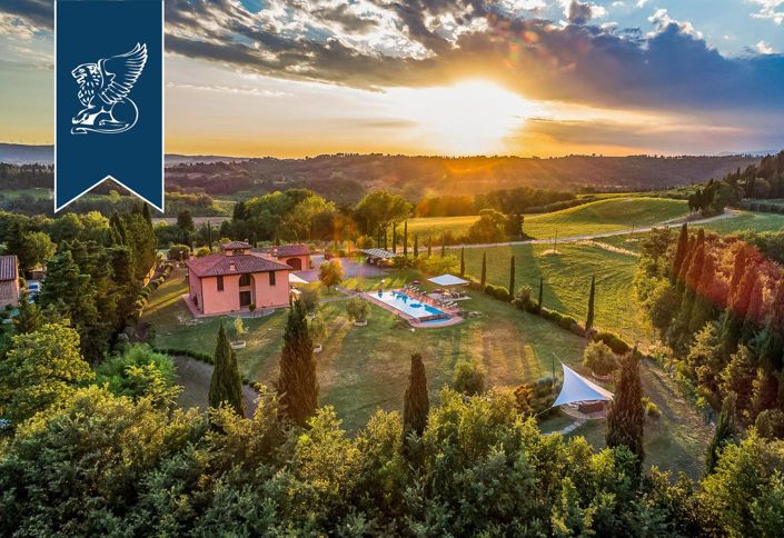 Image No.37-4 Bed Villa for sale