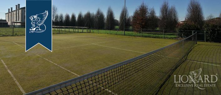 Image No.14-2 Bed Villa for sale