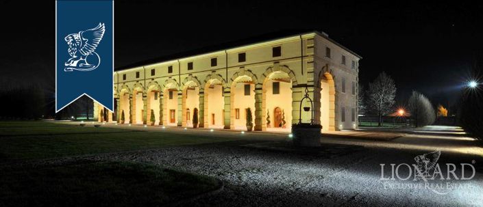 Image No.15-2 Bed Villa for sale