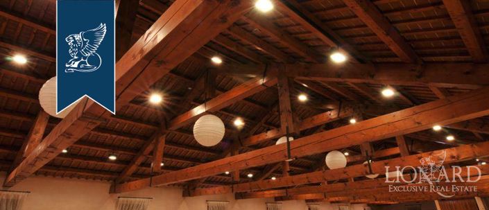 Image No.24-2 Bed Villa for sale